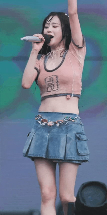 04.gif