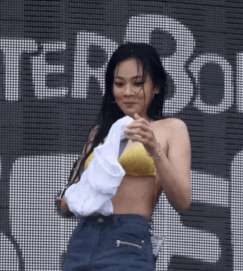 06.gif