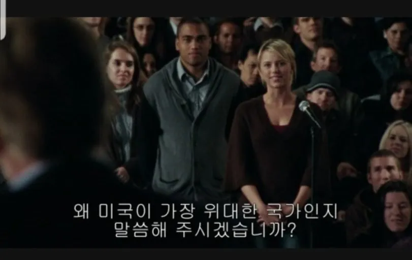 1000097259.webp