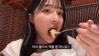 1000014145.gif