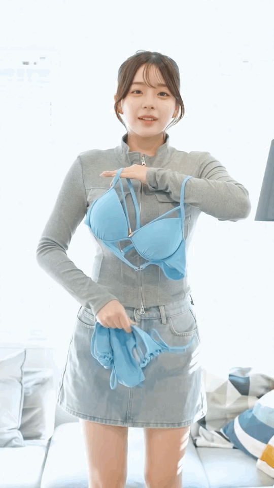 IMB_8t212s.gif