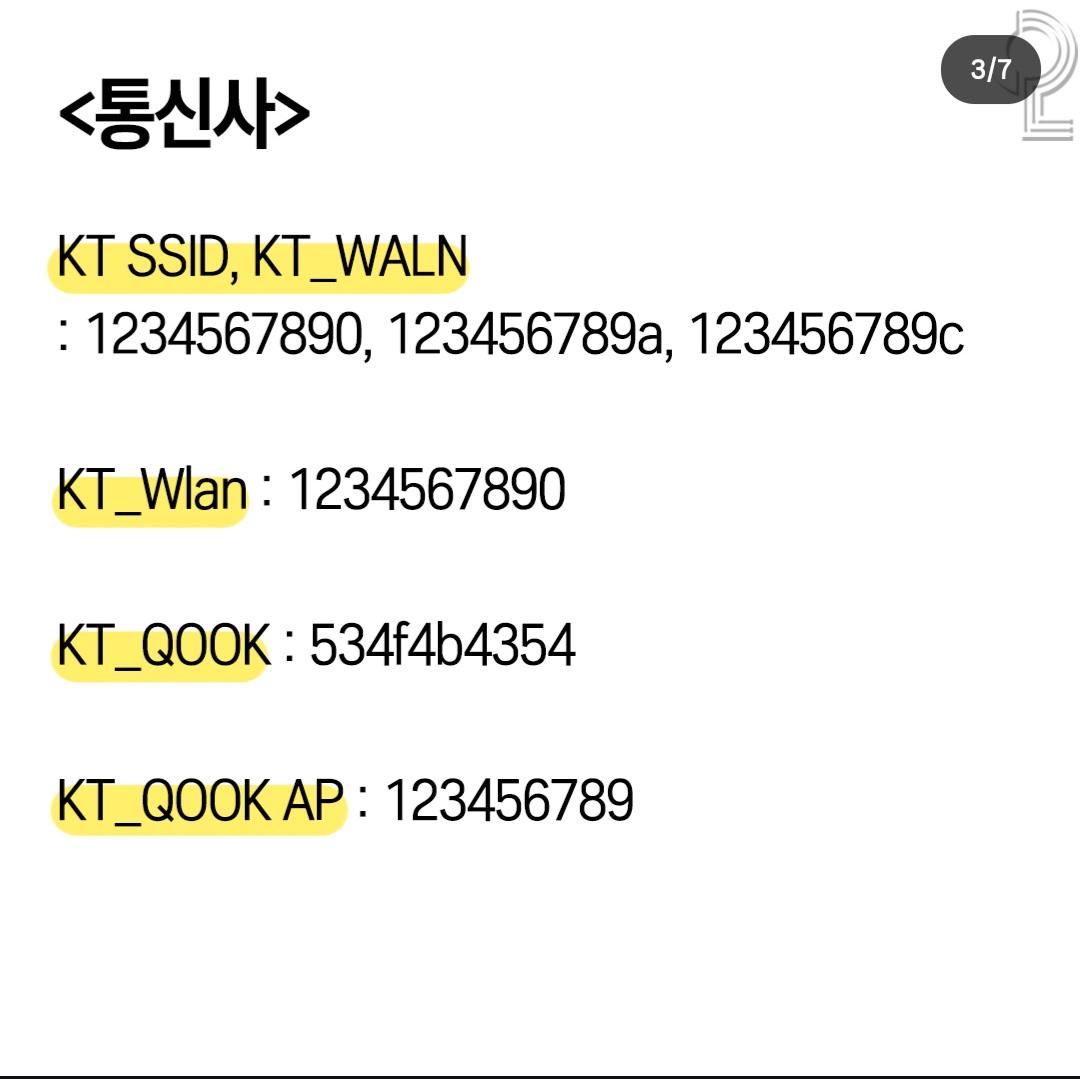 1000059145.jpg