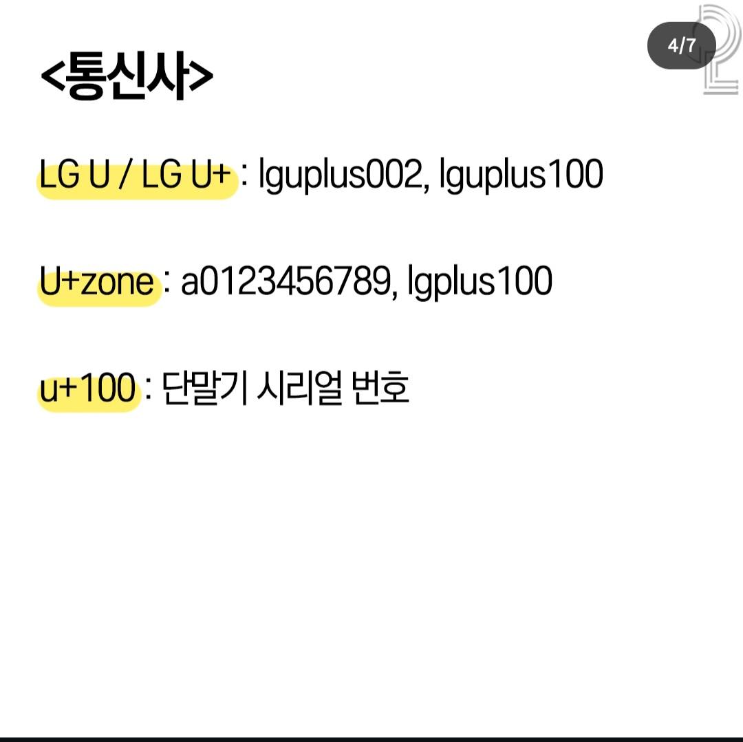 1000059147.jpg