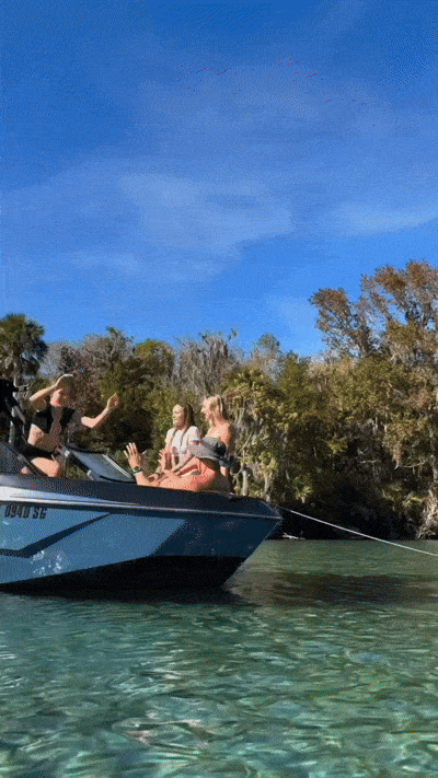 1000047180.gif