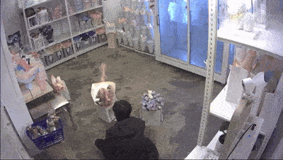 1000047186.gif
