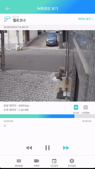 1000047193.gif