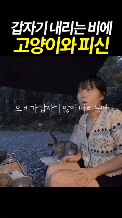1000047195.gif