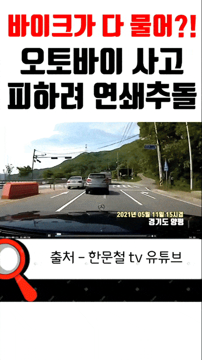 1000047197.gif