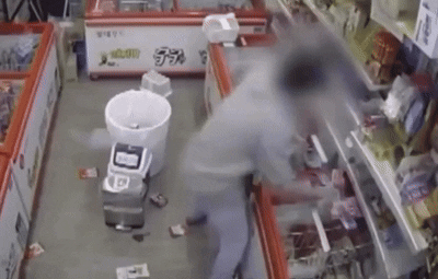 1000047199.gif