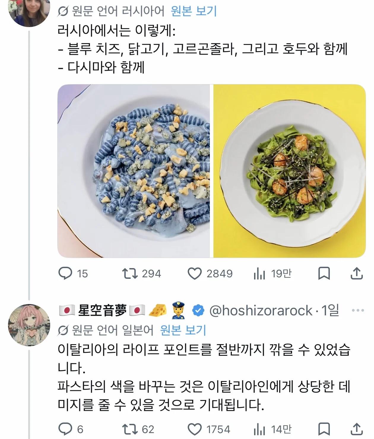e_s80ab1e003_0c47b5dc86be947c9b1dc9d3ebab48f91b13eb39.jpg