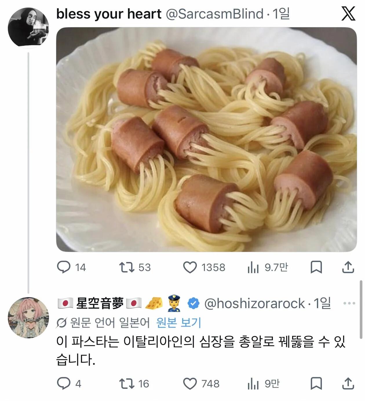 e_s80ab1e008_8b1e6b991c529dacc9c9ec9effe163b8cf84f396.jpg
