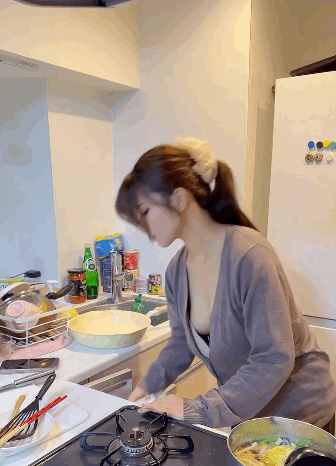 IMB_8gSkwt.gif