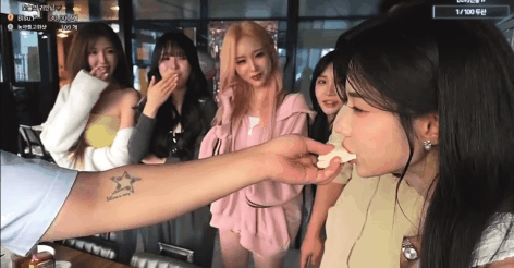 GIF_20260414_113328_006.gif