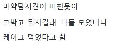 Screenshot 2026-04-14 at 12.03.55.JPG