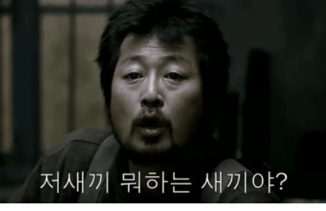 AC_[20250526-124610].gif