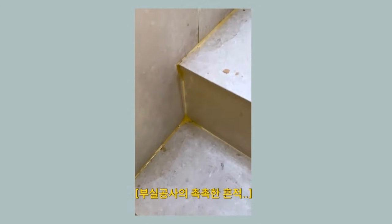 1000047237.jpg