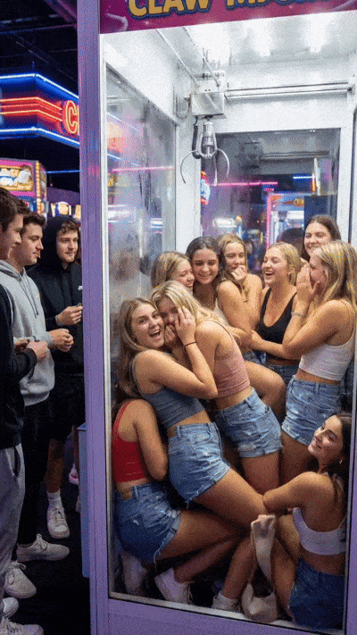 1000047271.gif