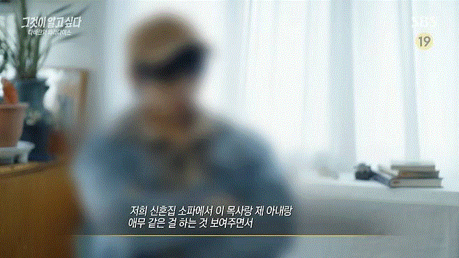 2038459029_N1IMlaYt_yFi9wHnRP5khDg4e.gif