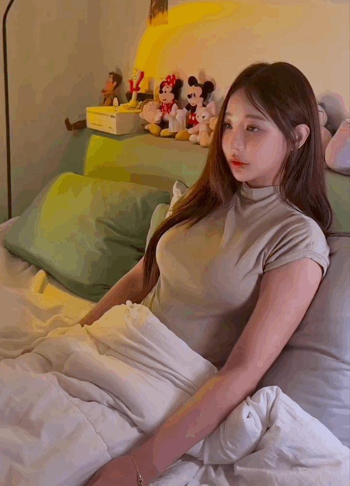 IMB_Y1XSFa.gif