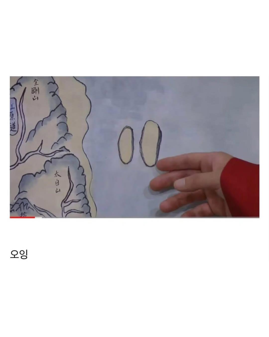 659643354_18098745602514451_1860312177941945239_n.jpg