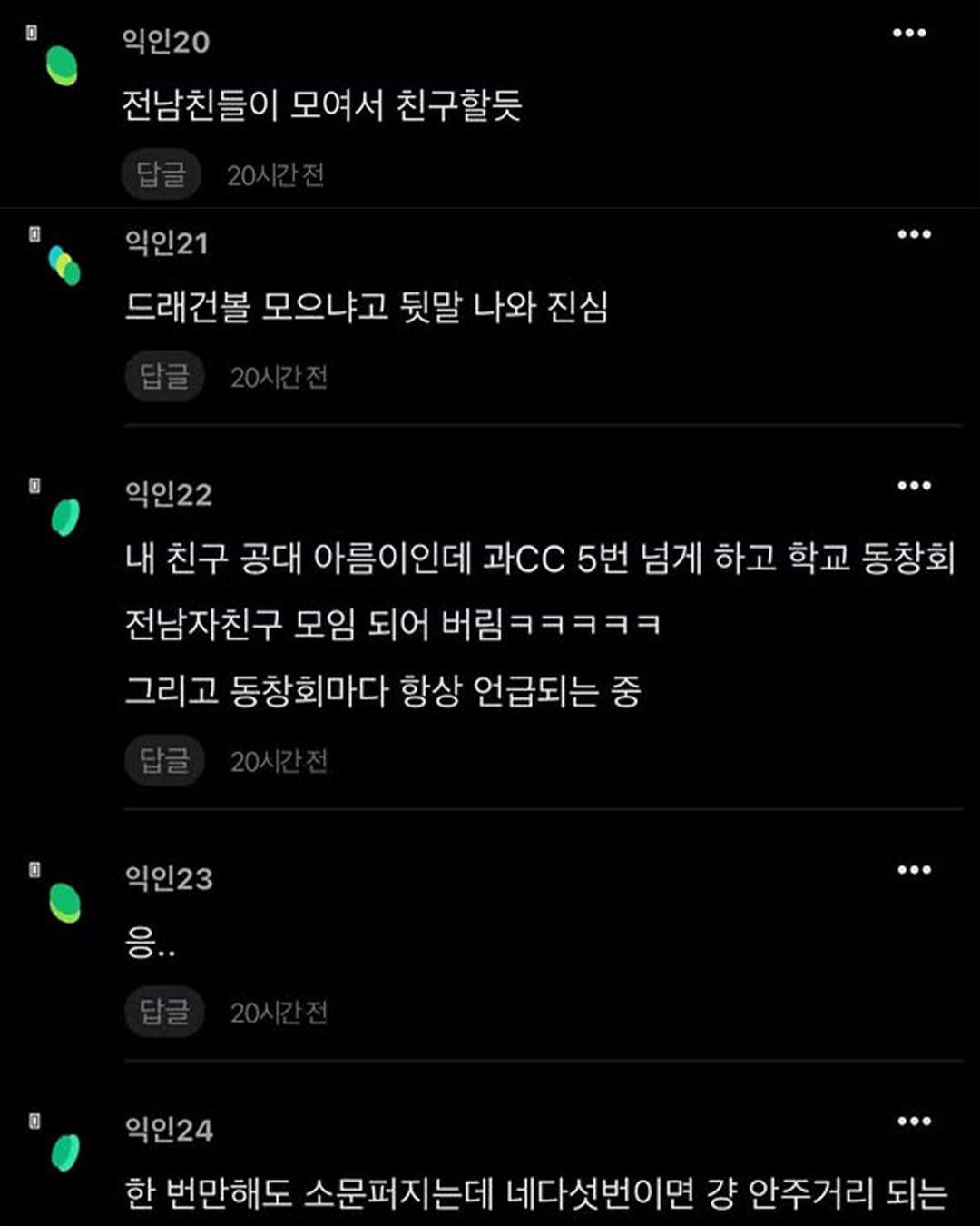 656102295_18096880655514451_5161392119309135694_n.jpg