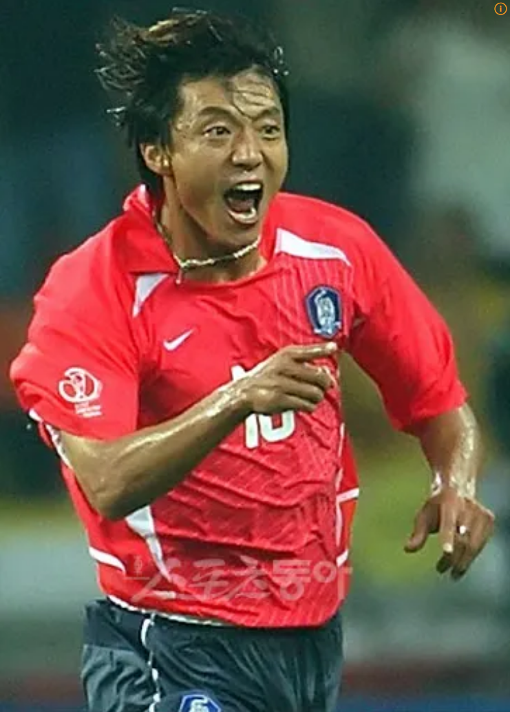 황선홍.png