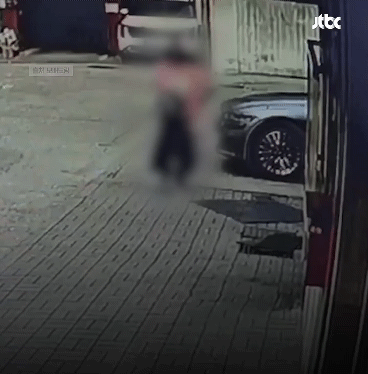 InShot_20260414_150120461_1.gif