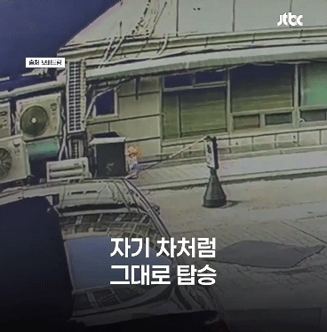 InShot_20260414_150120461_3.gif