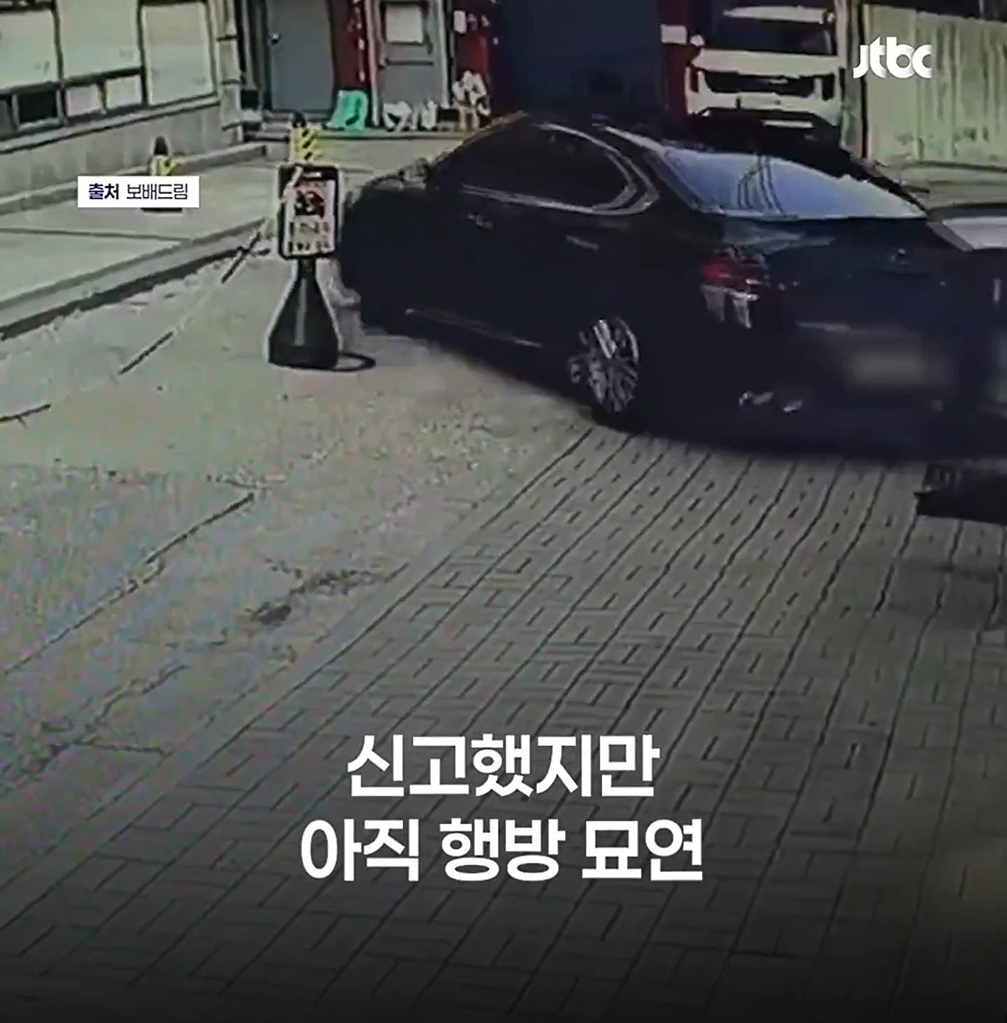 VideoCapture_20260414-150345.jpg