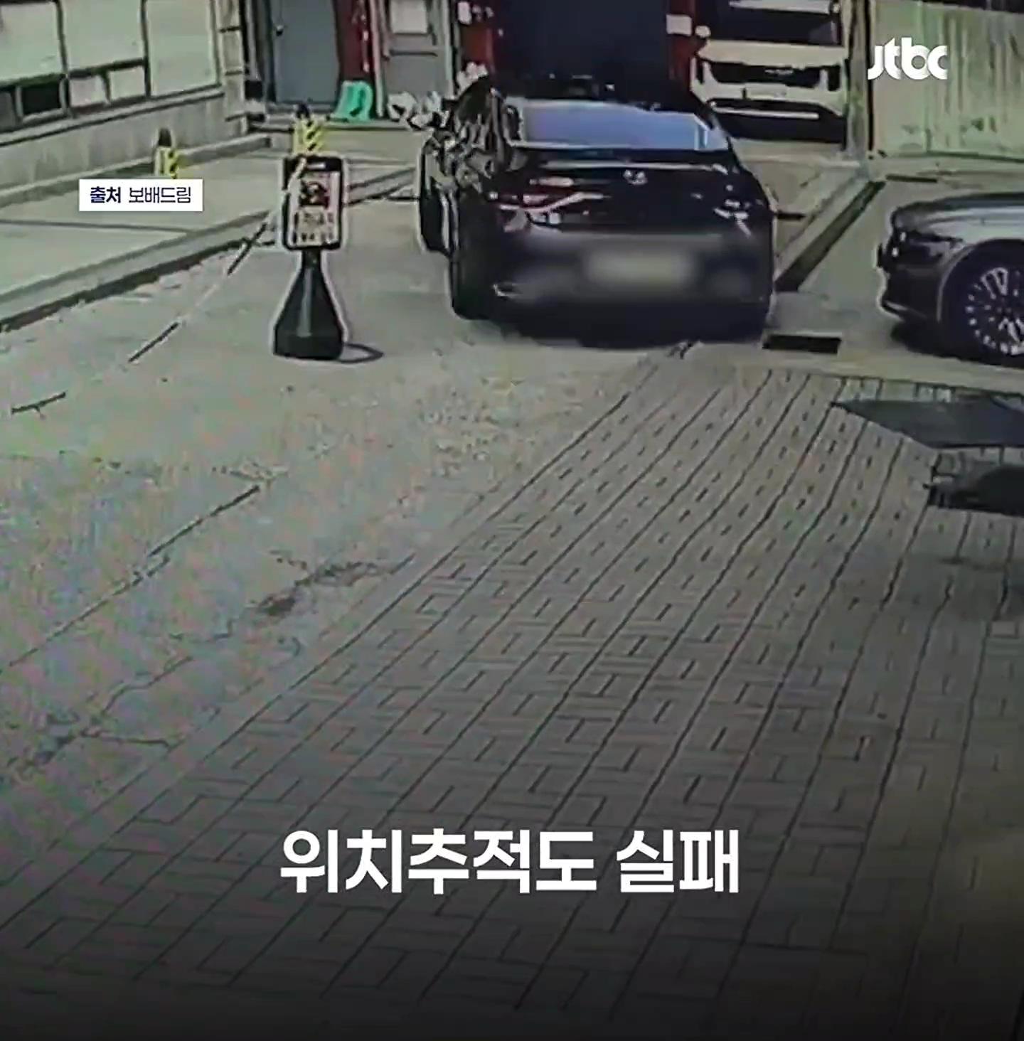 VideoCapture_20260414-150347.jpg