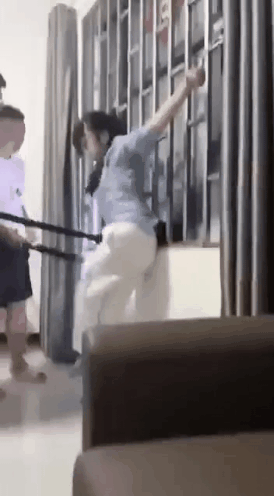 GIF_20260414_153335_997.gif
