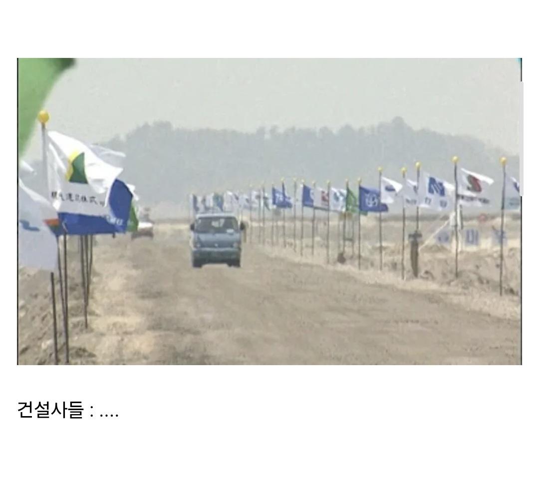 Screenshot_20260414_154128_Samsung Internet.jpg