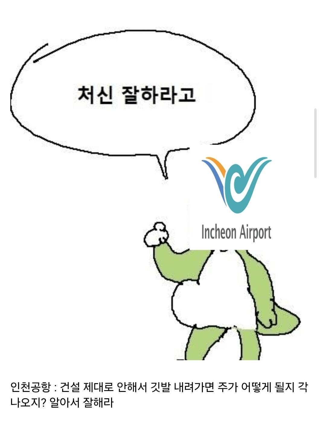 Screenshot_20260414_154132_Samsung Internet.jpg