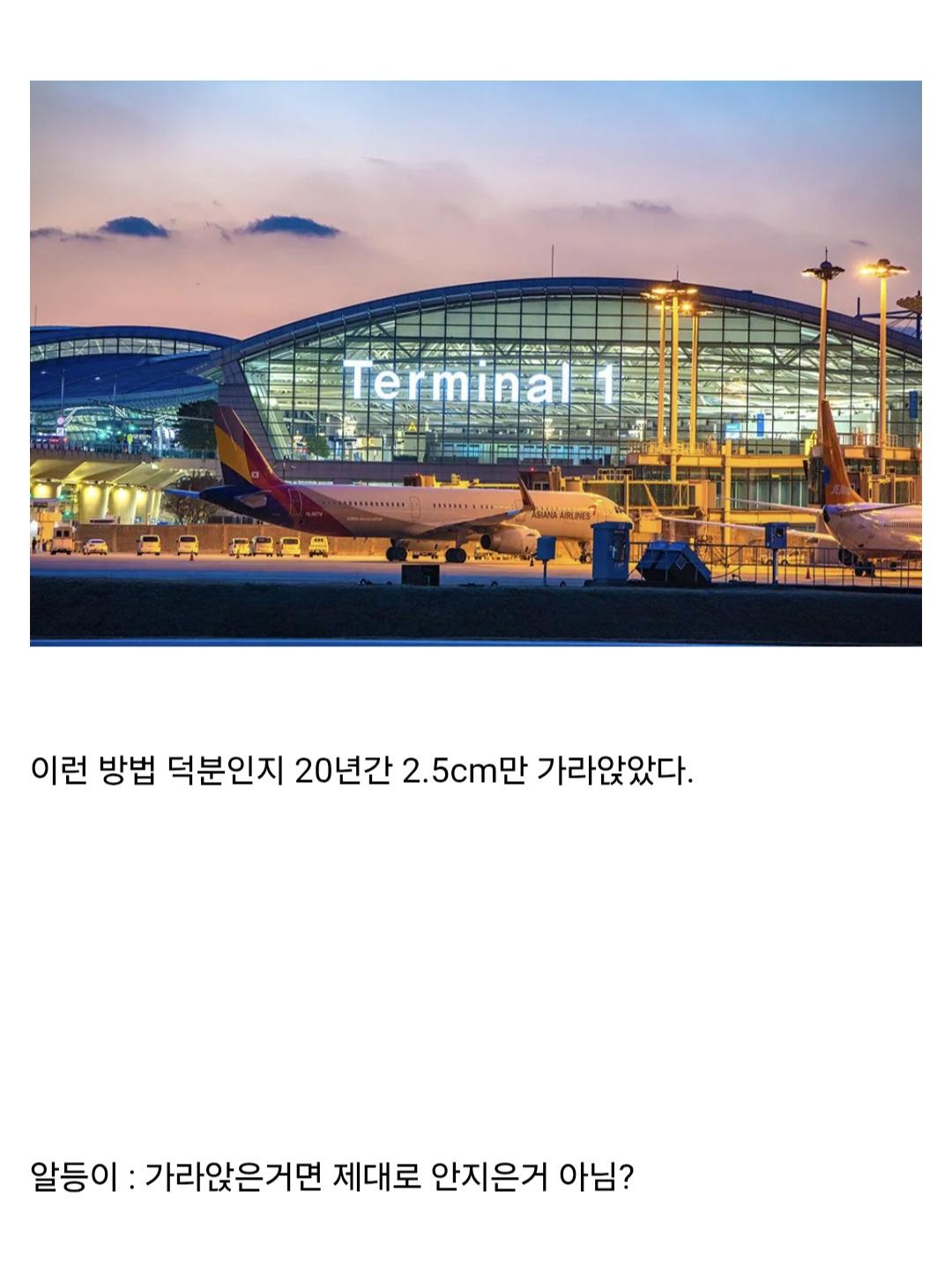 Screenshot_20260414_154147_Samsung Internet.jpg