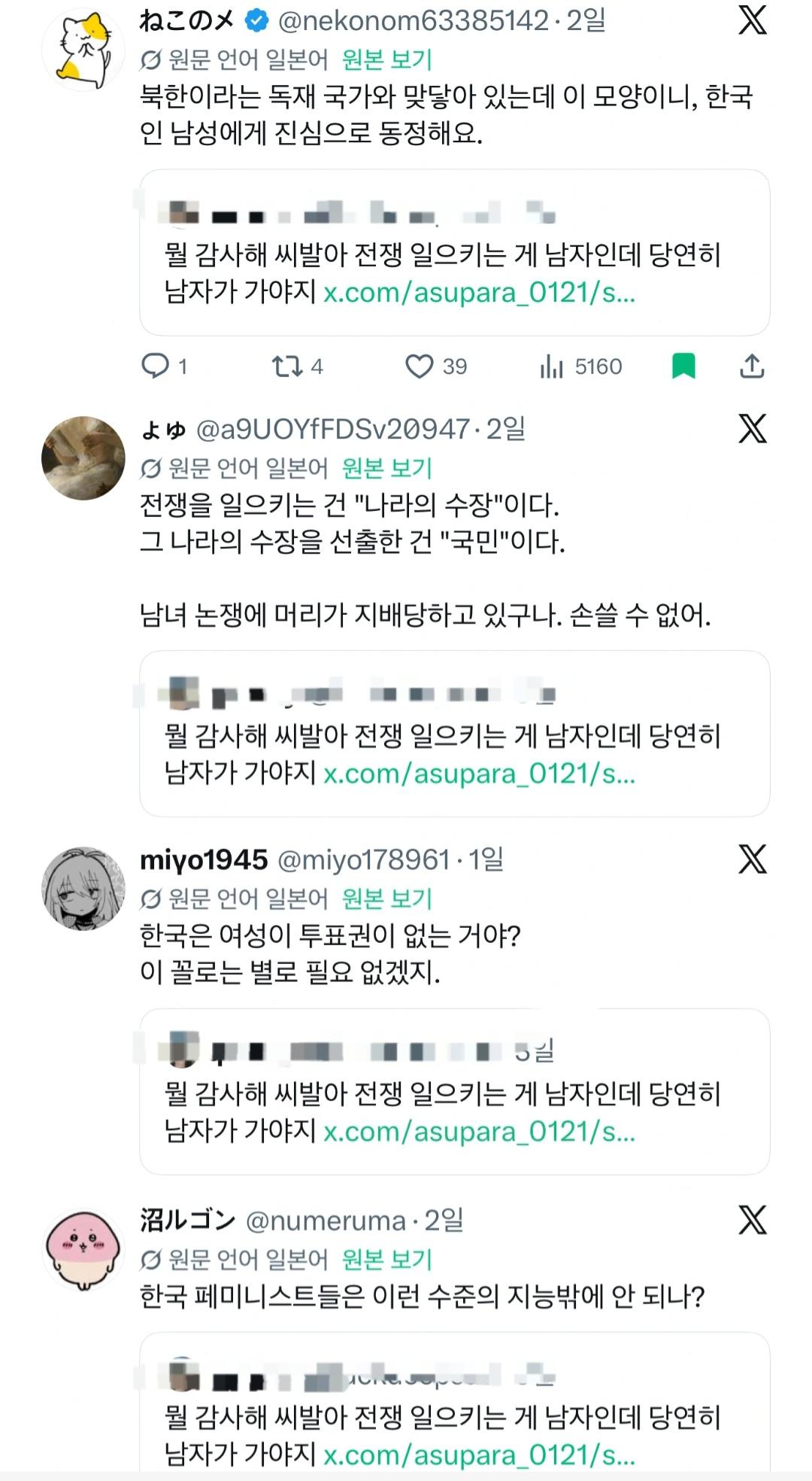 1776150543115-3.jpg