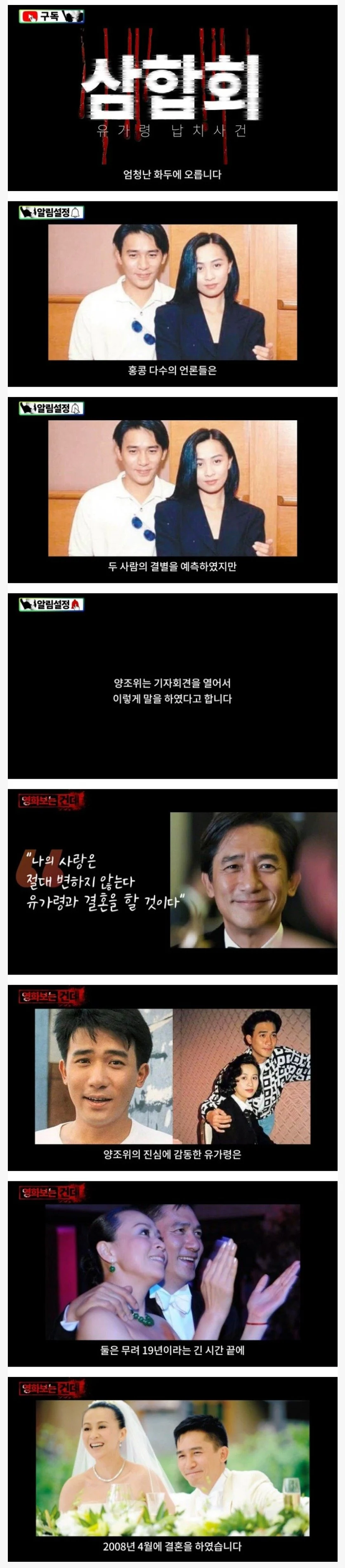 2.webp