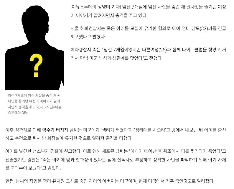 1.webp
