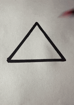 64727.gif