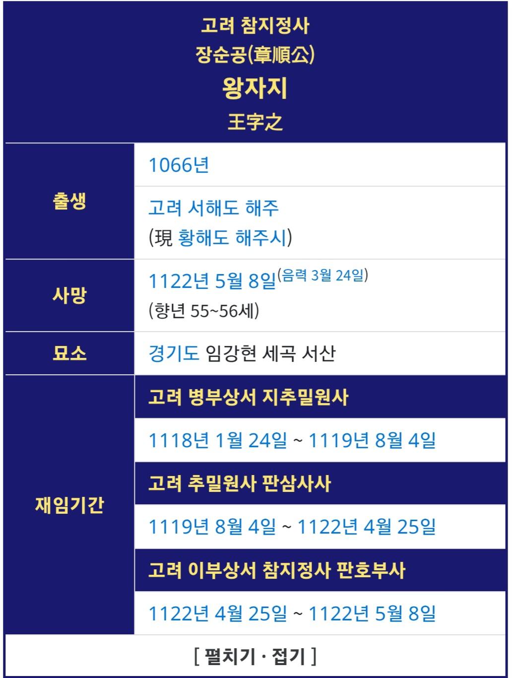 Screenshot_20260414_165559_Samsung Browser.jpg