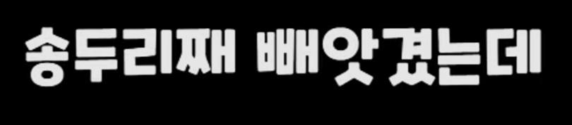 45039.jpg
