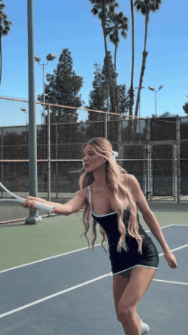 GIF_20260414_162046_393.gif