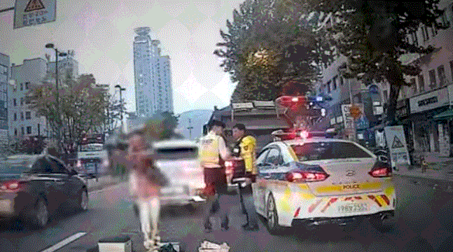 2.gif
