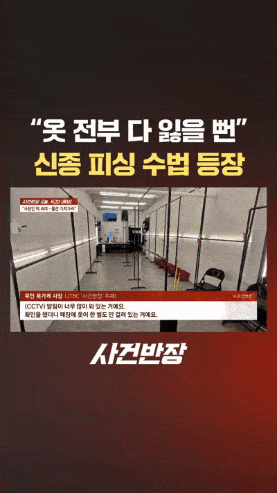 1000047284.gif
