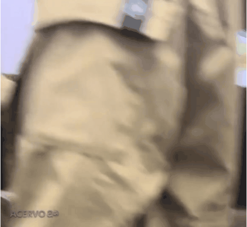 GIF_20260414_204241_844.gif