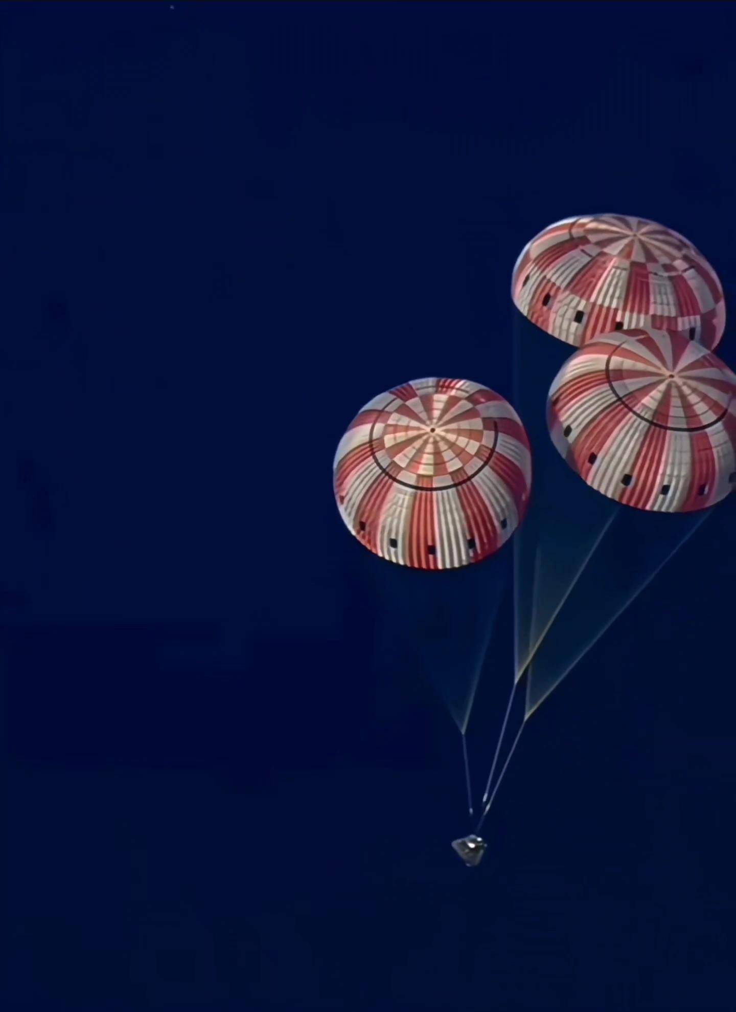 VideoCapture_20260414-220222.jpg