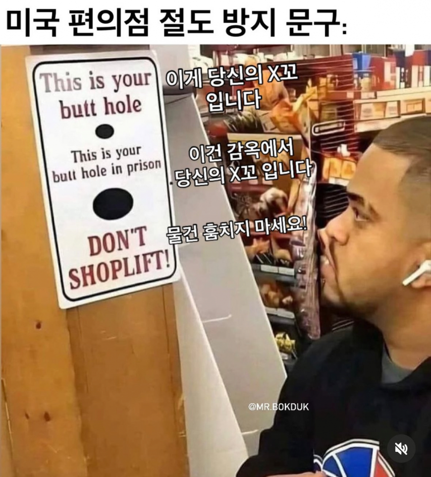 1000097359.png