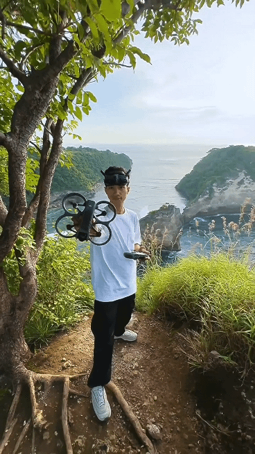 InShot_20260415_005728853_1.gif