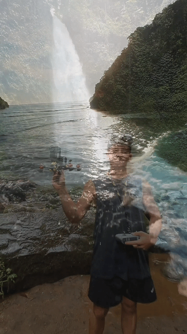 InShot_20260415_005728853_2.gif