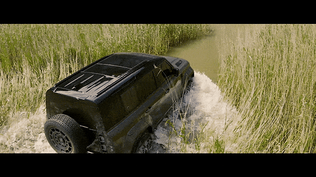 downloadfile_20260415074525.gif