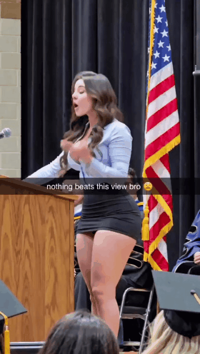 GIF_20260415_074811_780.gif